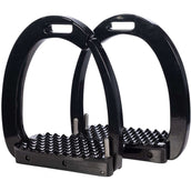HKM Estribos de Seguridad Emma