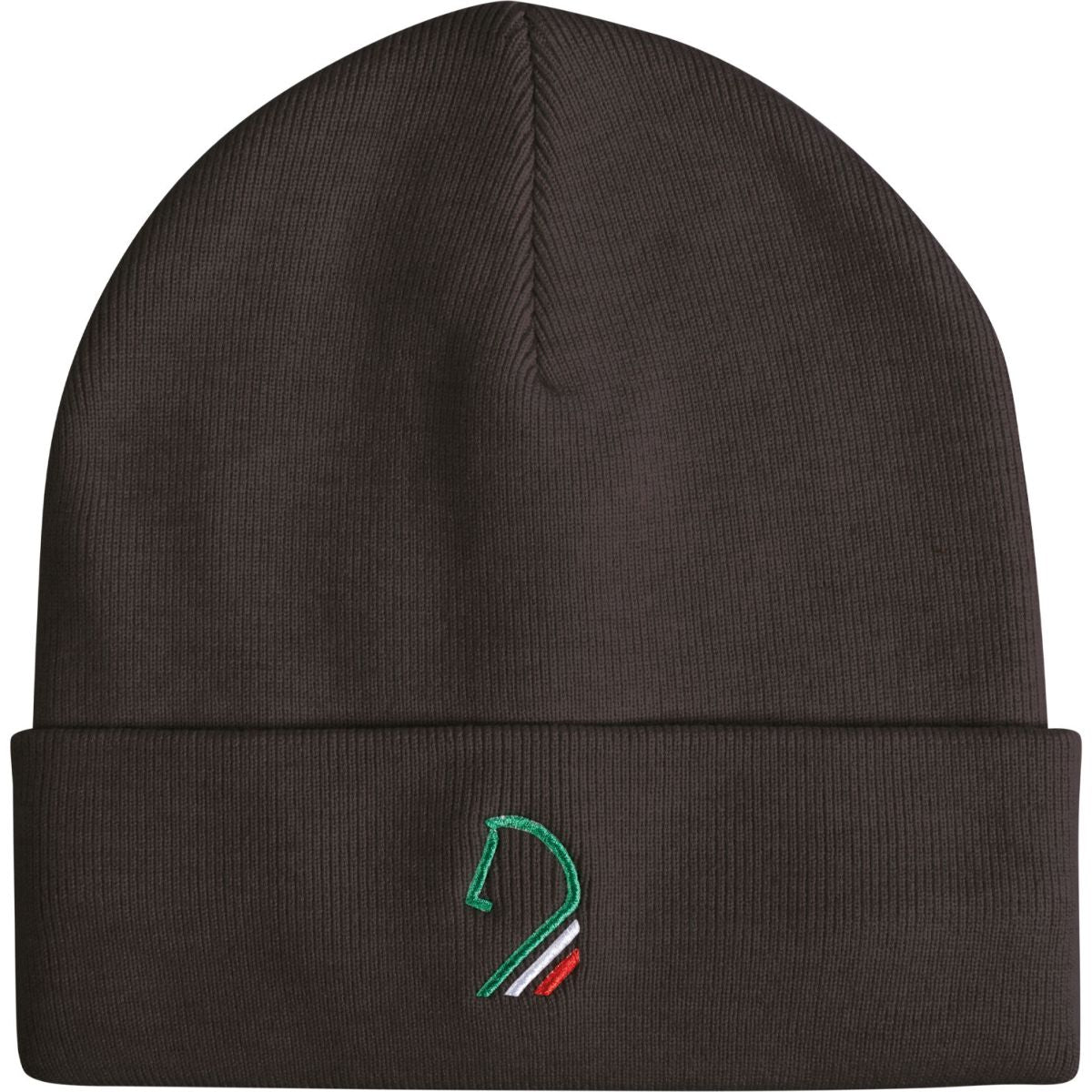 HKM Gorro Livigno Negro