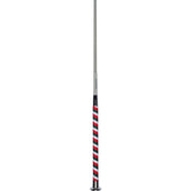 HKM Látigo Livigno Bandera italiana