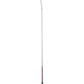 HKM Látigo Livigno Bandera italiana