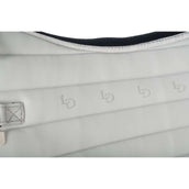 HKM Mantilla Livigno Elegance Gris Piedra