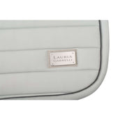 HKM Mantilla Livigno Elegance Gris Piedra