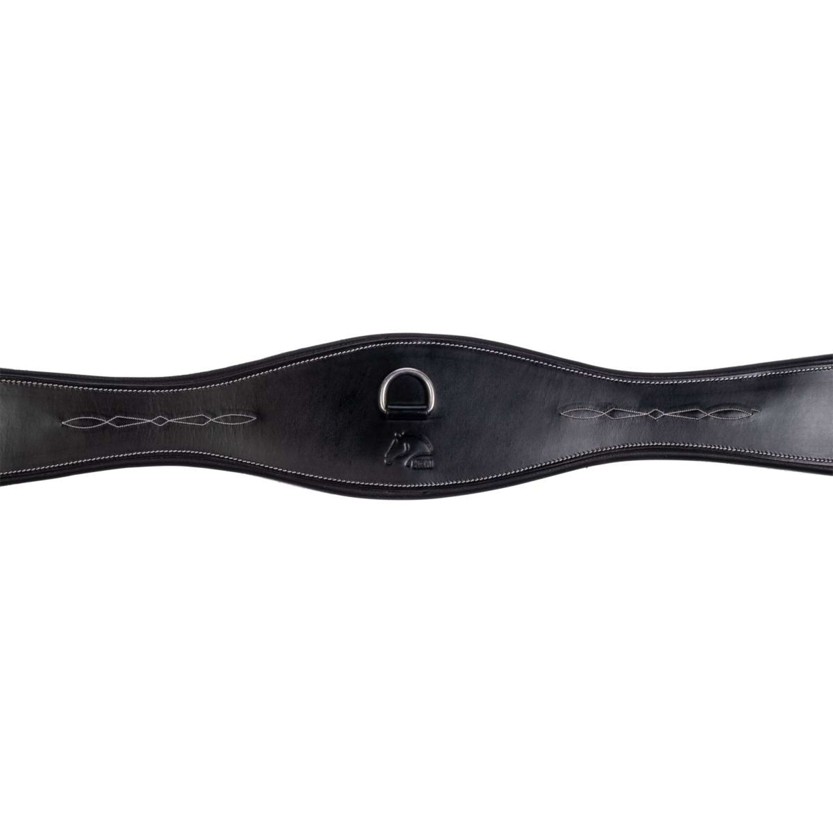 HKM Cincha Dallas Negro
