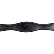 HKM Cincha Dallas Negro