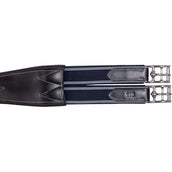 HKM Cincha Dallas Negro