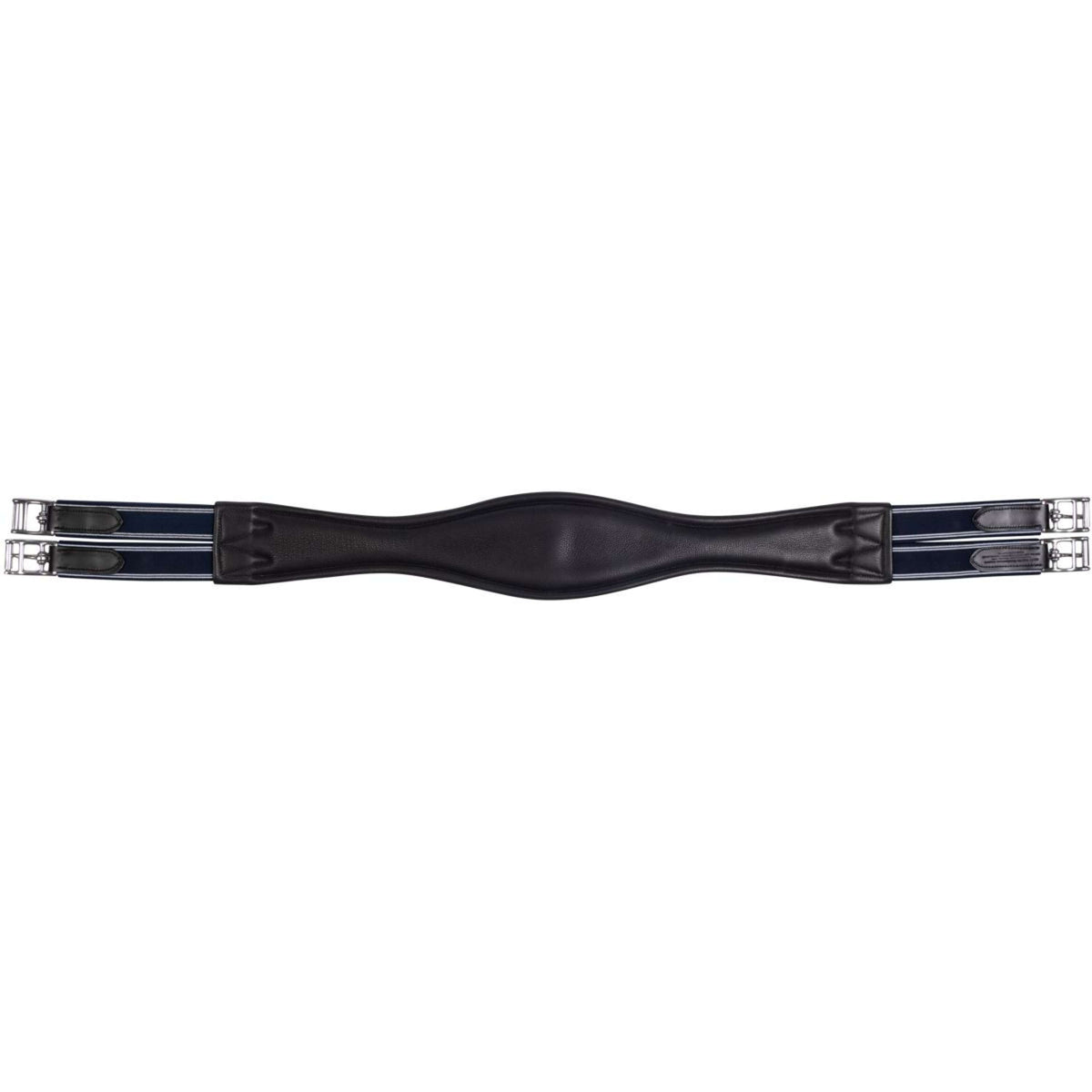 HKM Cincha Dallas Negro