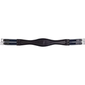 HKM Cincha Dallas Negro