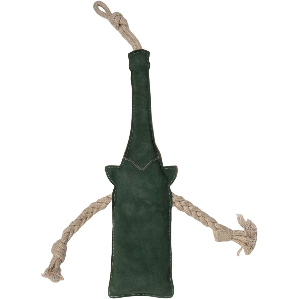 HKM Juguetes Champagne Multicolor