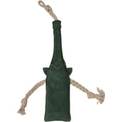 HKM Juguetes Champagne Multicolor