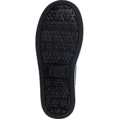 HKM Botas Allweather Davos Legolin Negro