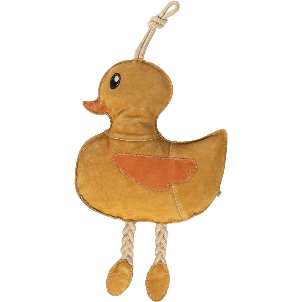 HKM Juguetes Duck Amarillo