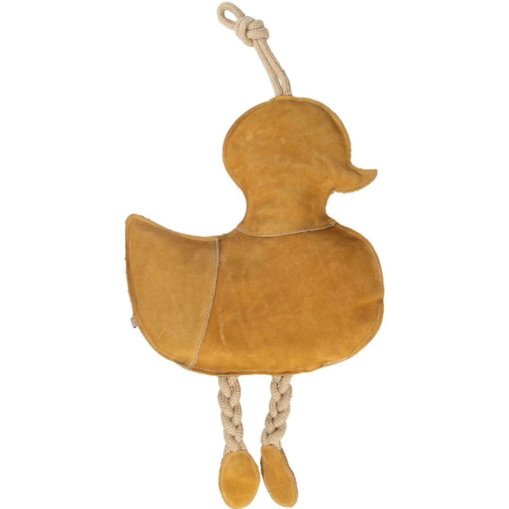HKM Juguetes Duck Amarillo