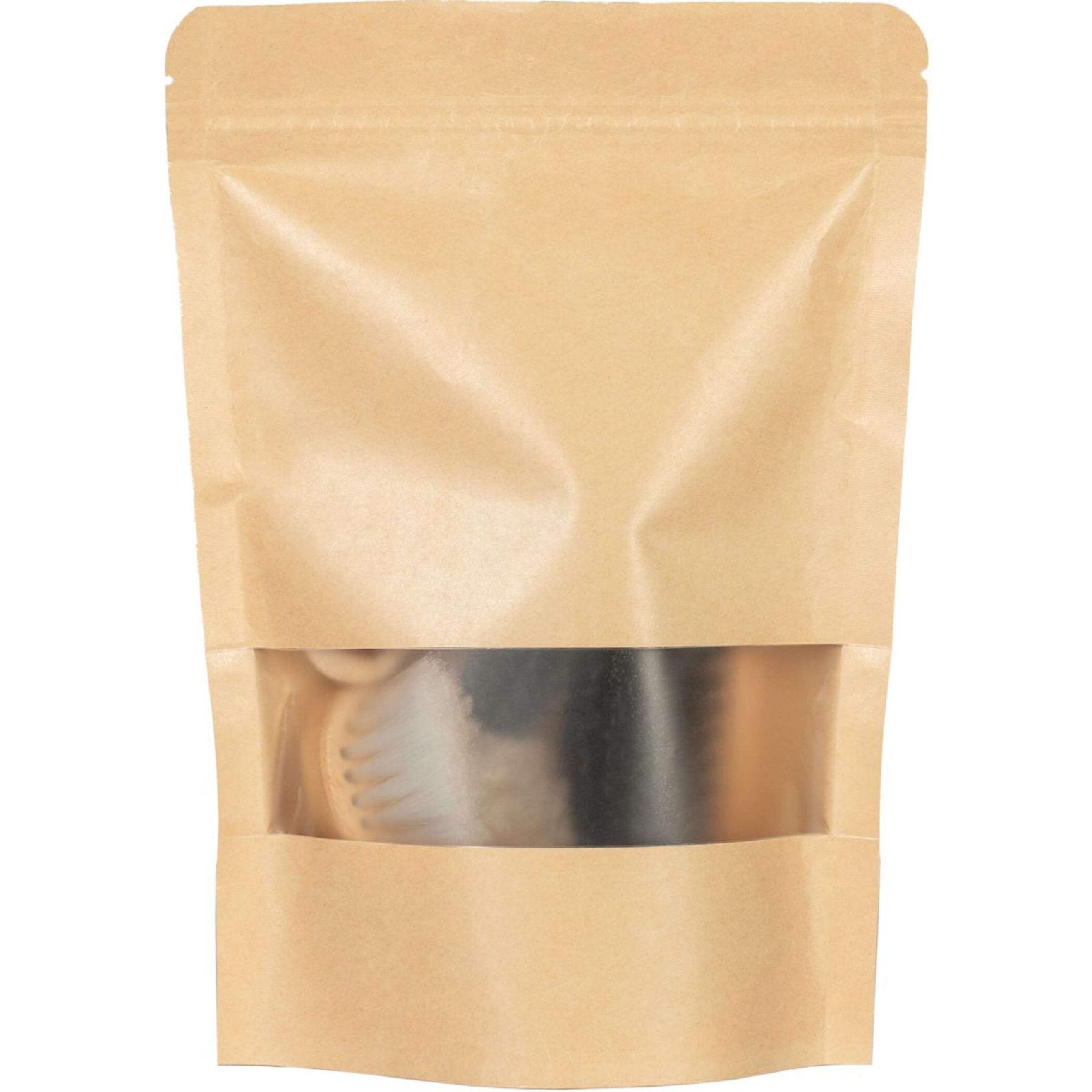 HKM Hobby Horsing Juego de Brochas Natural HKM Hobby Horsing Juego de Brochas Natural
