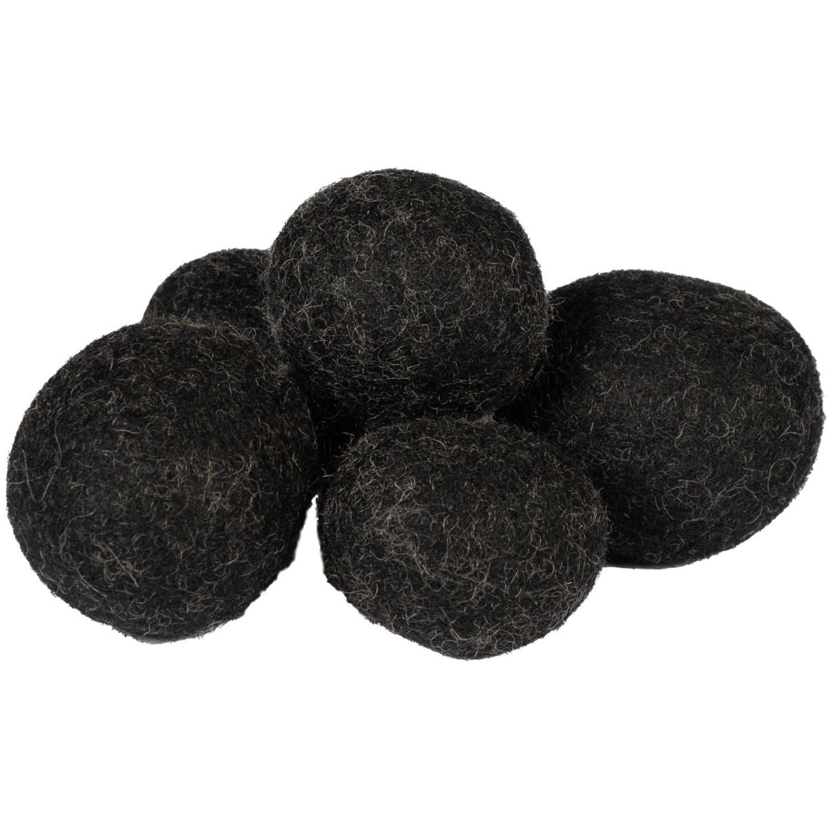 HKM Estiércol de caballo Hobby Horsing Marron/Negro