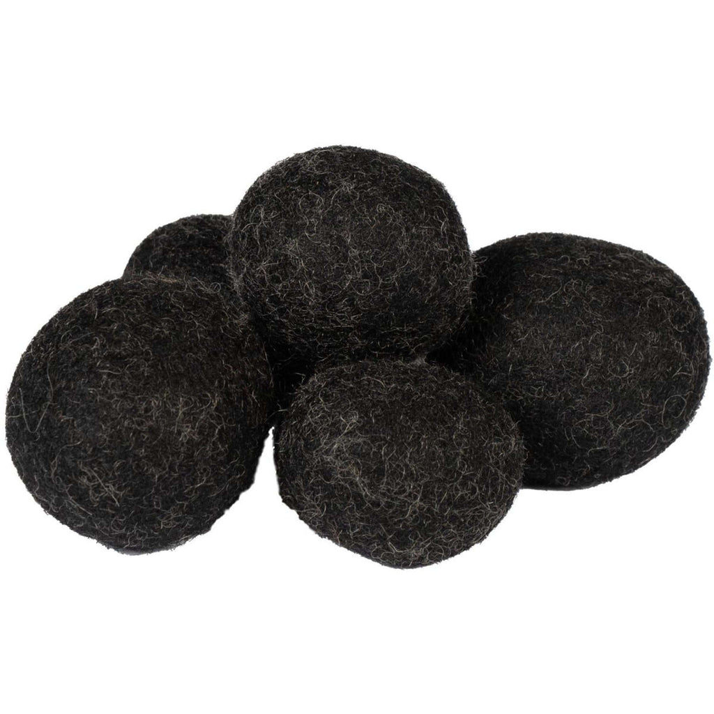 HKM Hobby Horsing Estiércol de caballo Marron/Negro