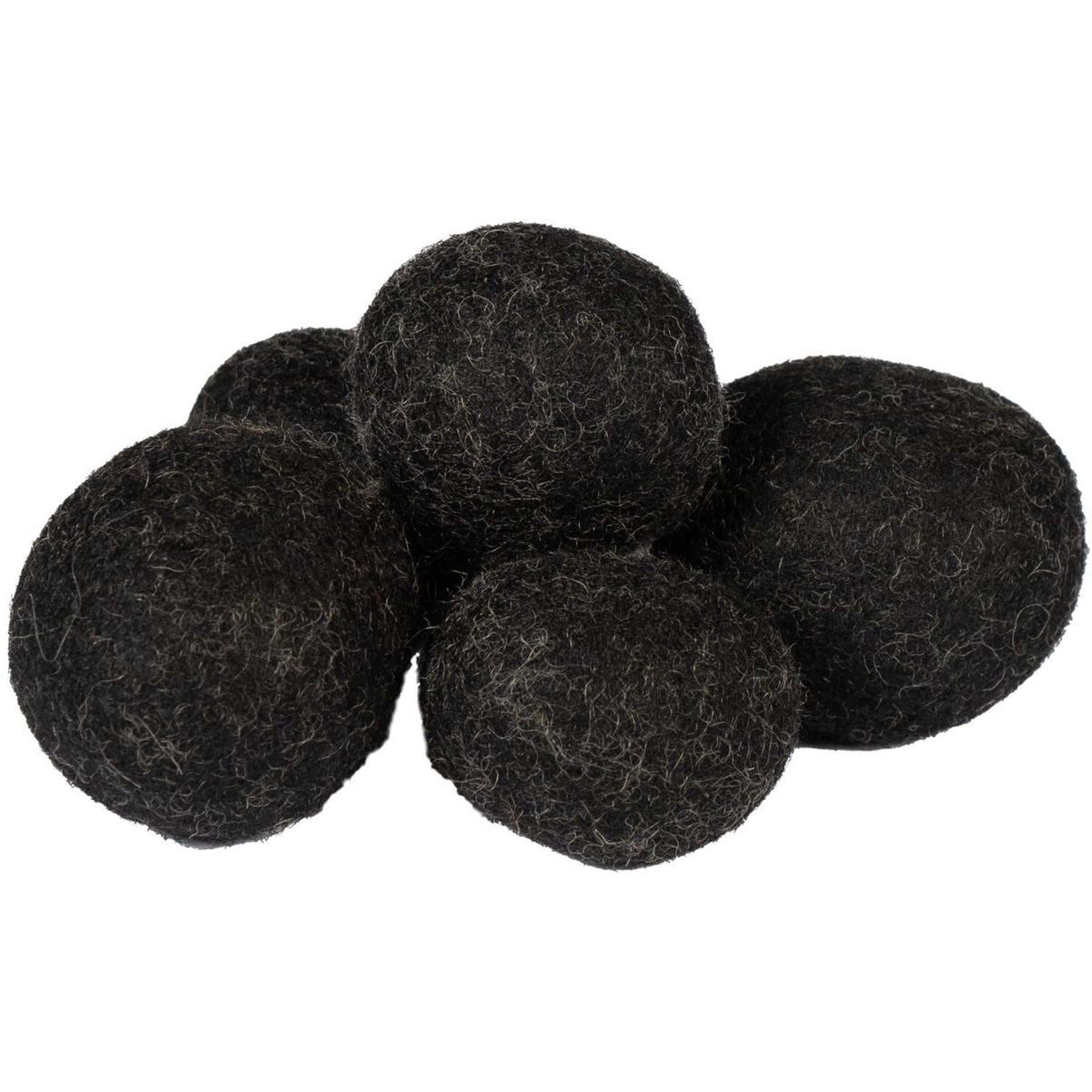 HKM Estiércol de caballo Hobby Horsing Marron/Negro