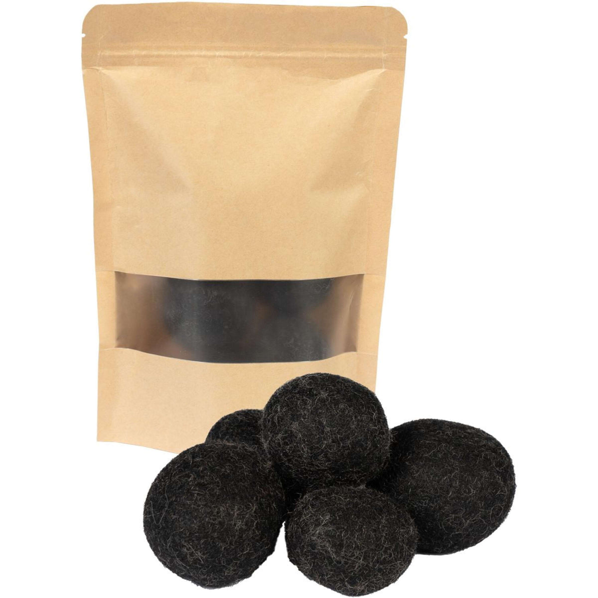 HKM Estiércol de caballo Hobby Horsing Marron/Negro