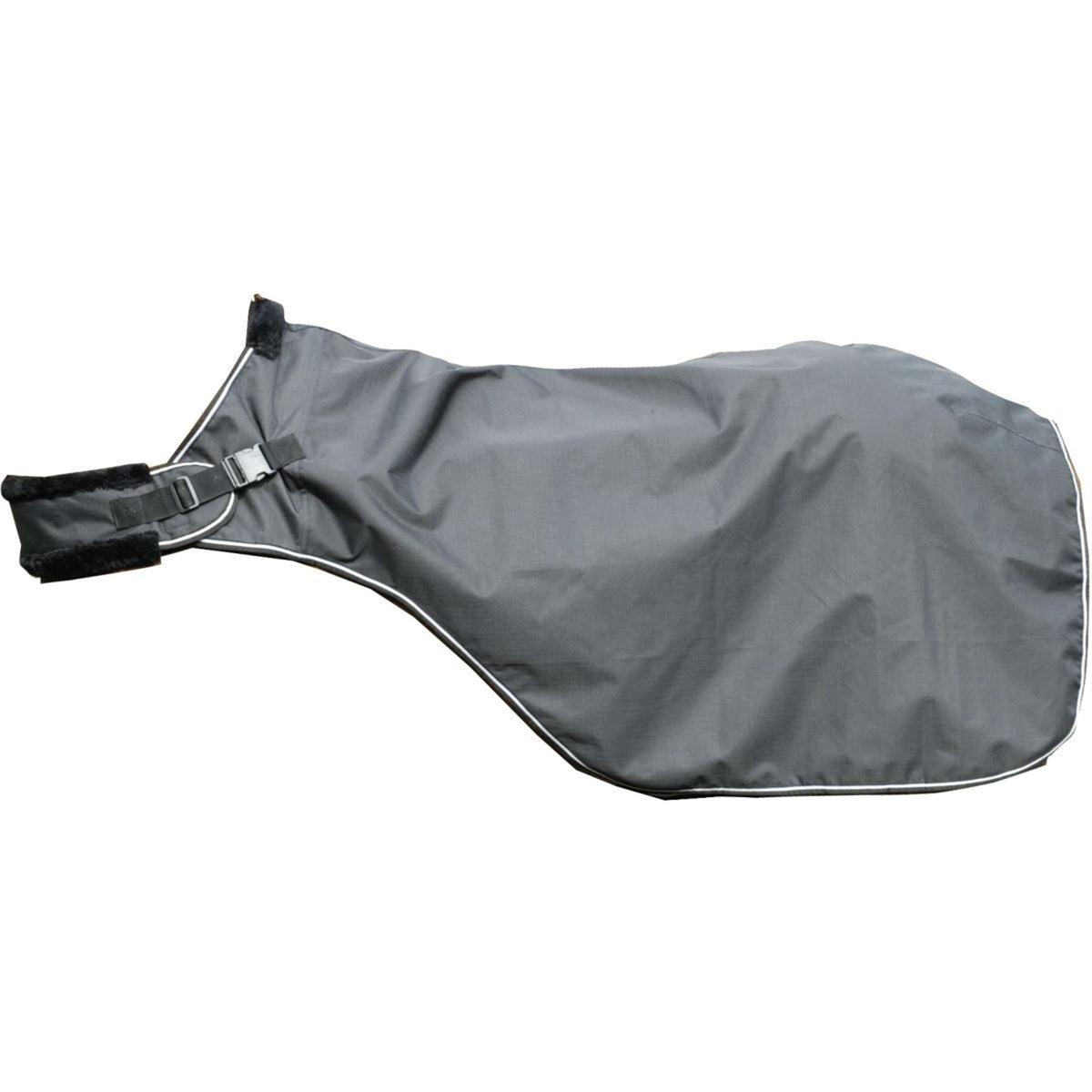 HKM Ejercitador Carvis Negro