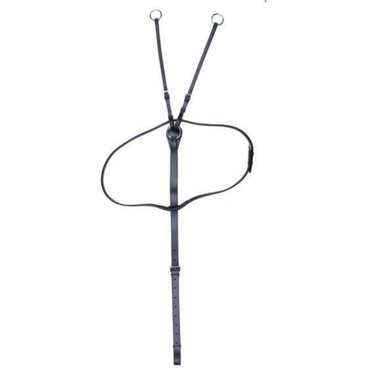 HKM Martingala Negro