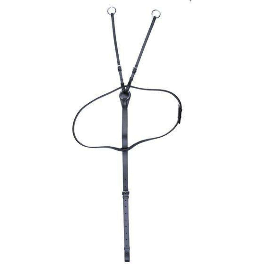 HKM Martingala Negro