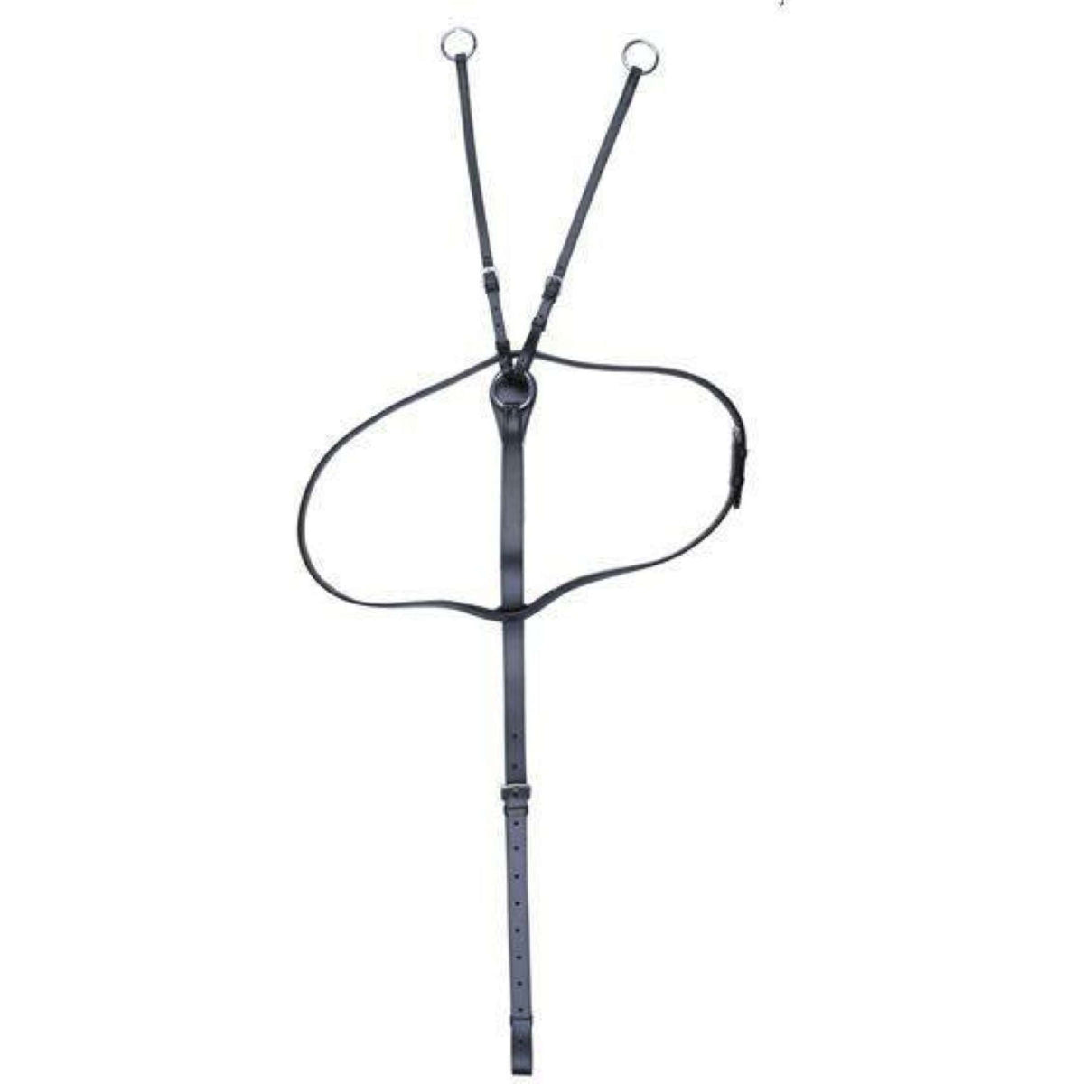 HKM Martingala Negro