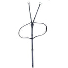 HKM Martingala Negro