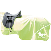 HKM Manta de ejercicio Reflectante Reflective