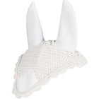 HKM Cubre orejas Blanco