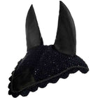 HKM Cubre orejas Negro