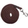 HKM Cuerda de Cabestro Aken Marron