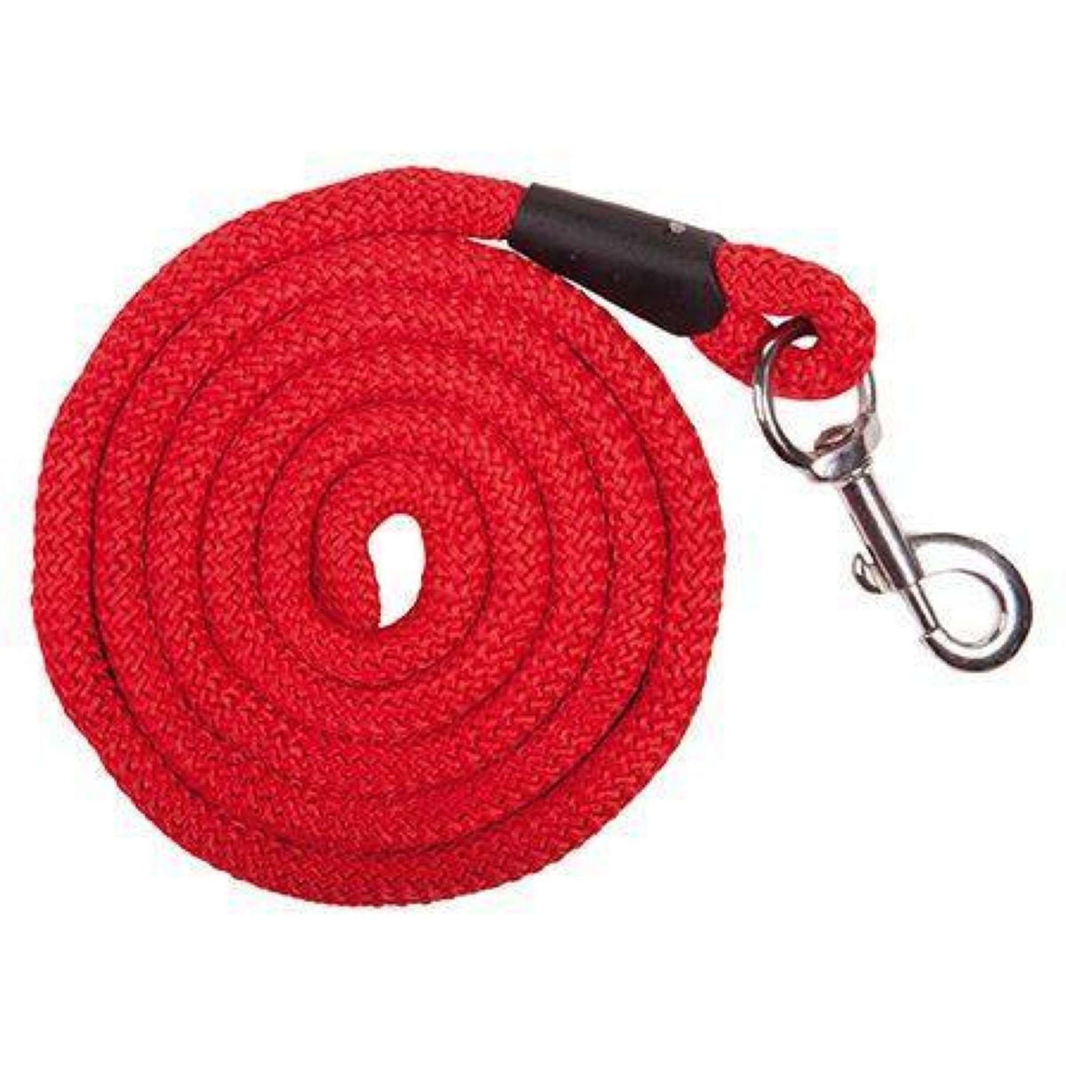 HKM Cuerda de Cabestro Aken Rojo