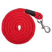 HKM Cuerda de Cabestro Aken Rojo
