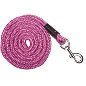 HKM Cuerda de Cabestro Aken Lila