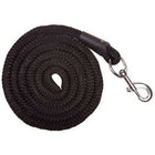 HKM Cuerda de Cabestro Aken Negro
