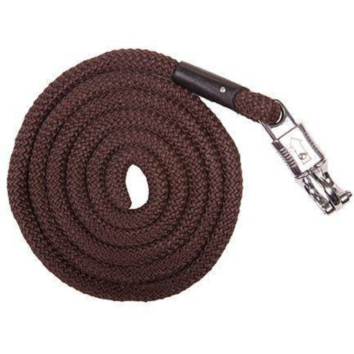 HKM Cuerda de Cabestro Aken Marron