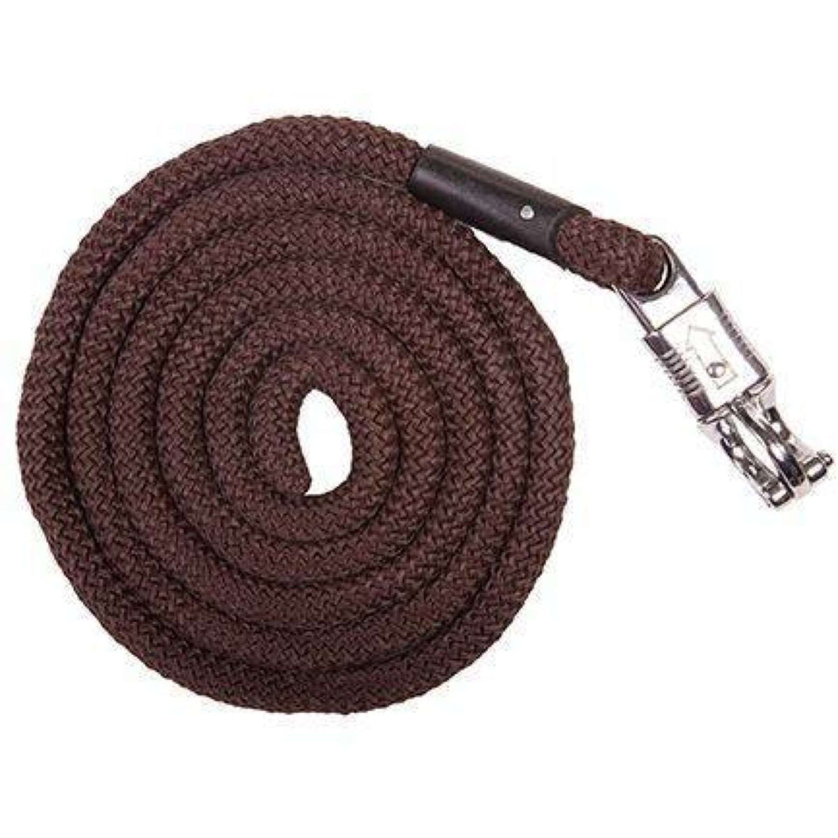 HKM Cuerda de Cabestro Aken Marron