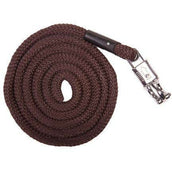 HKM Cuerda de Cabestro Aken Marron