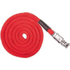HKM Cuerda de Cabestro Aken Rojo