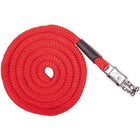 HKM Cuerda de Cabestro Aken Rojo