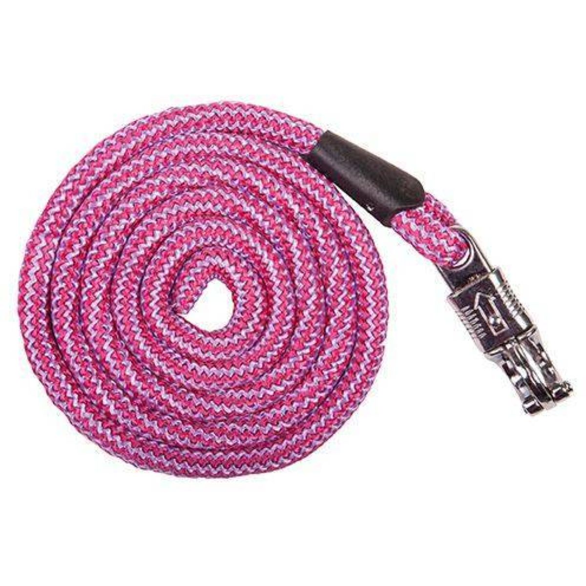 HKM Cuerda de Cabestro Aken Lila