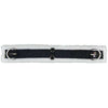 HKM Western Western Cincha Negro