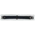 HKM Western Western Cincha Negro