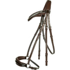 HKM Brida Carolin Marron