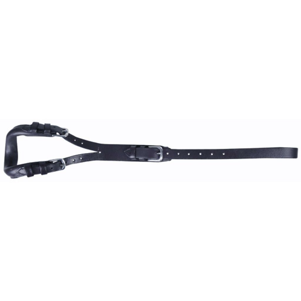 HKM Correas de cola Negro