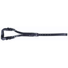 HKM Correas de cola Negro