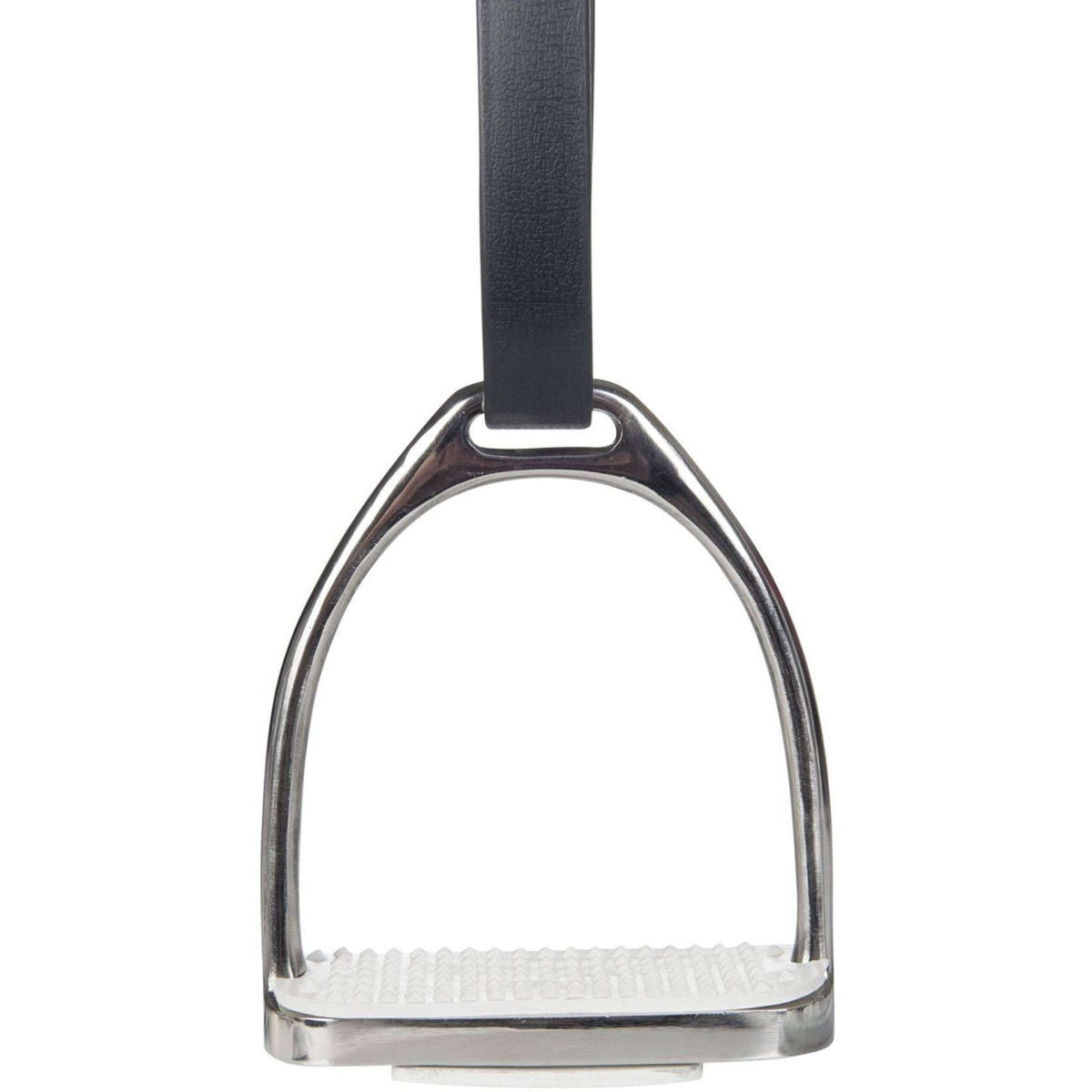 HKM Estribos Acero inoxidable