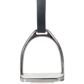 HKM Estribos Acero inoxidable