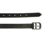 HKM Correas de estribo Negro