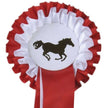 Rojo Blanco
