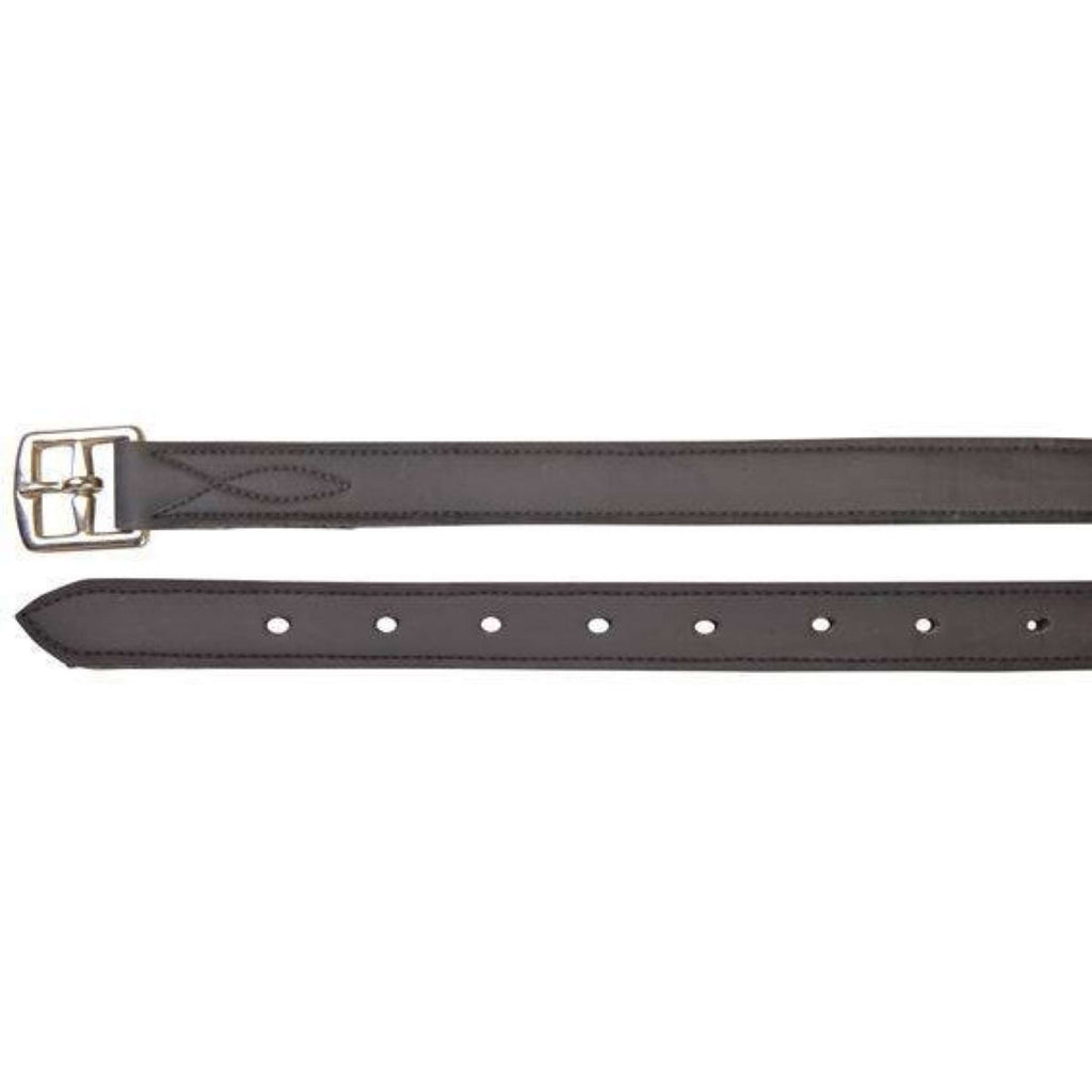 HKM Estribos Economic Negro